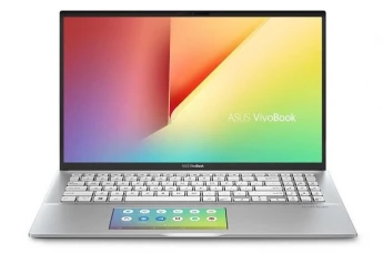 Внешний вид: Noutbuk Asus VivoBook S15 S532FL-EB71 (90NB0MJ2-M00250) Noutbuk Asus VivoBook S15 S532FL-EB71 (90NB0MJ2-M00250)