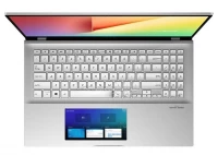 Noutbuk Asus VivoBook S15 S532FL-EB71 (90NB0MJ2-M00250)