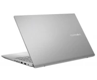 Noutbuk Asus VivoBook S15 S532FL-EB71 (90NB0MJ2-M00250)