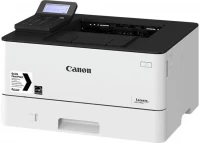 Canon i-SENSYS LBP214dw (2221C005AA) Printer