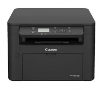 Canon i-SENSYS MF113w (2219C001AA) Multifunction Printer