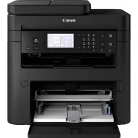Canon i-SENSYS MF264DW (2925C016AA) Multifunction Printer