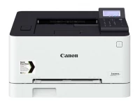 Canon i-SENSYS LBP664Cx (3103C001AA) Printer