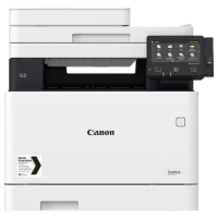 Canon i-SENSYS MF742Cdw (3101C013AA) Multifunction Printer