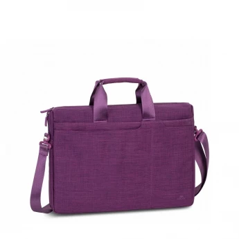 Внешний вид: Rivacase 8335 15.6 Laptop Bag Rivacase 8335 15.6 Laptop Bag
