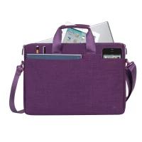 Rivacase 8335 15.6 Laptop Bag