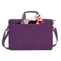 Rivacase 8335 15.6 Laptop Bag