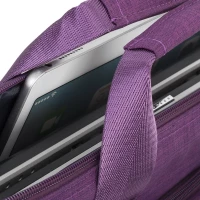 Rivacase 8335 15.6 Laptop Bag