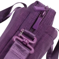 Rivacase 8335 15.6 Laptop Bag