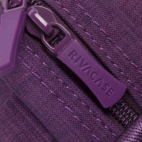 Rivacase 8335 15.6 Laptop Bag