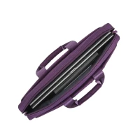 Rivacase 8335 15.6 Laptop Bag
