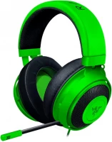 Razer Kraken Multi Platform Green (RZ04-02830200-R3M1) Gaming Headset