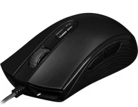 HyperX Pulsefire Core Black (4P4F8AA) Gaming Mouse