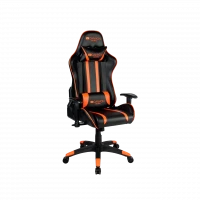 Canyon Fobos (CND-SGCH3) Gaming Chair