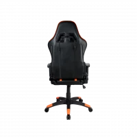 Canyon Fobos (CND-SGCH3) Gaming Chair