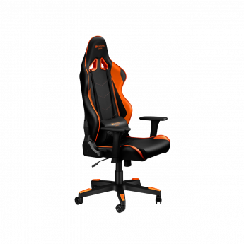 Внешний вид: Gaming Oturacaq Canyon Deimos (CND-SGCH4) Gaming Oturacaq Canyon Deimos (CND-SGCH4)