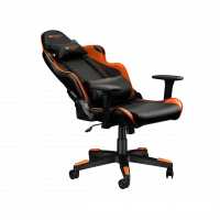 Canyon Deimos (CND-SGCH4) Gaming Chair