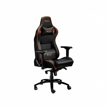 Внешний вид: Gaming Oturacaq Canyon Corax (CND-SGCH5) Gaming Oturacaq Canyon Corax (CND-SGCH5)