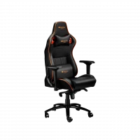 Canyon Corax (CND-SGCH5) Gaming Chair