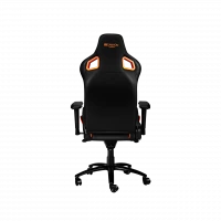 Canyon Corax (CND-SGCH5) Gaming Chair