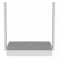 Keenetic Omni (KN-1410) Wi-Fi Router