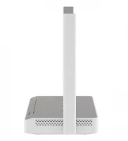 Keenetic Omni (KN-1410) Wi-Fi Router
