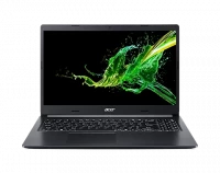 Noutbuk Acer Aspire 5 A515-54G-54QQ (NX.HDGAA.002)