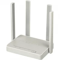 Keenetic Air (KN-1610) Wi-Fi Router