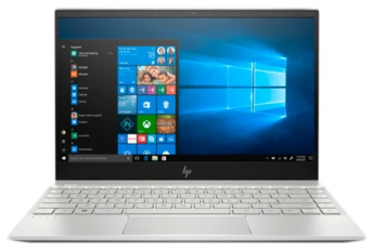 Внешний вид: Noutbuk HP ENVY - 13-aq0011ms (6EH36UA) Noutbuk HP ENVY - 13-aq0011ms (6EH36UA)
