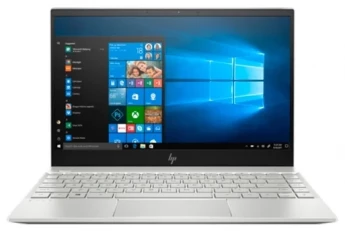 Внешний вид: Noutbuk HP ENVY - 13-aq0011ms (6EH36UA) Noutbuk HP ENVY - 13-aq0011ms (6EH36UA)
