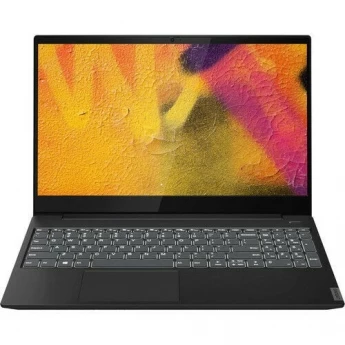 Внешний вид: Noutbuk Lenovo IdeaPad S340-15IIL (81VW001MUS) Noutbuk Lenovo IdeaPad S340-15IIL (81VW001MUS)