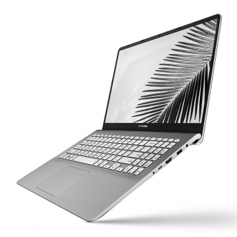 Внешний вид: Noutbuk ASUS VivoBook S530FA-DB51 (90NB0K55-M01740) Noutbuk ASUS VivoBook S530FA-DB51 (90NB0K55-M01740)