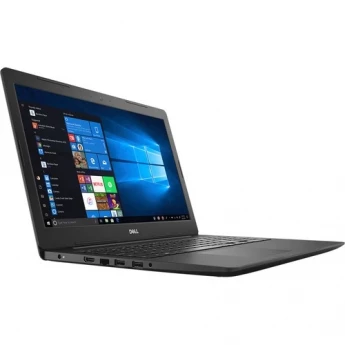 Внешний вид: Noutbuk Dell Inspiron 5570-3879 Noutbuk Dell Inspiron 5570-3879