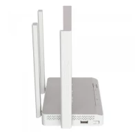Keenetic Extra (KN-1711) Wi-Fi Router
