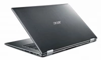 Noutbuk Acer Spin 3 SP314-52-50HT (NX.H60AA.001)