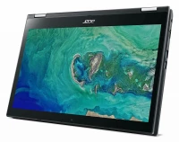 Noutbuk Acer Spin 3 SP314-52-50HT (NX.H60AA.001)