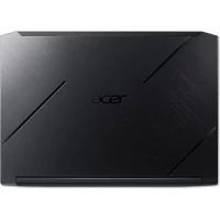 Noutbuk Acer Nitro 7 AN715-51-796C (NH.Q5FAA.003)