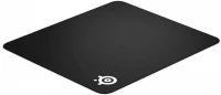 SteelSeries QcK Large Gaming Mouse Pad