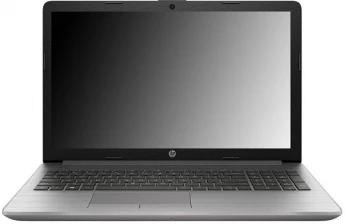 Внешний вид: Noutbuk HP 250 G7 (6MP84EA) Noutbuk HP 250 G7 (6MP84EA)