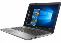 Noutbuk HP 250 G7 (6MP84EA)