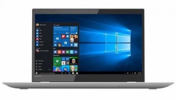 Внешний вид: Noutbuk Lenovo Ideapad Flex 5-1570 (81CA001TUS) Noutbuk Lenovo Ideapad Flex 5-1570 (81CA001TUS)