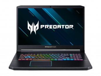 Внешний вид: Noutbuk Acer Predator Helios 300 PH317-53-7777 (NH.Q5PAA.002) Noutbuk Acer Predator Helios 300 PH317-53-7777 (NH.Q5PAA.002)
