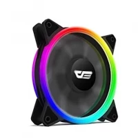 Aigo DR12 Pro 3in1 Sync RGB Case Fan