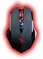 A4Tech Bloody V8MA X'Glide Ultra Core Gaming Mouse