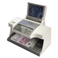 Əskinas detektoru PRO CL-16 IR LPM