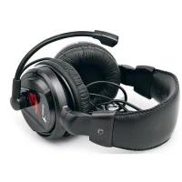 Gaming Headset Genius HS-G500V