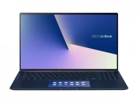 Noutbuk ASUS ZenBook 15 UX534FTC-NH76 (90NB0NK3-M02500)