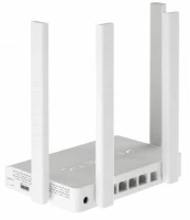 Keenetic Duo (KN-2110) ADSL Modem