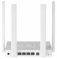 Keenetic Duo (KN-2110) ADSL Modem