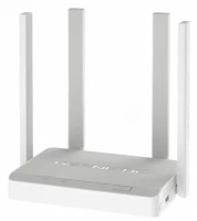 Keenetic Duo (KN-2110) ADSL Modem